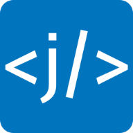 Protector4J Logo